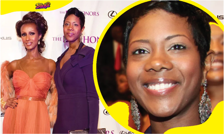 Zulekha Haywood